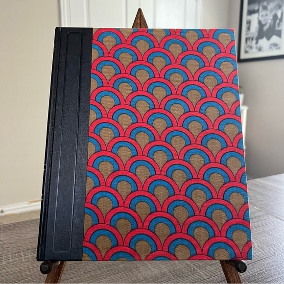 1969 This Fabulous Century 1910 - 1920 Time-Life Books Volume 2 - Picture 3 of 10